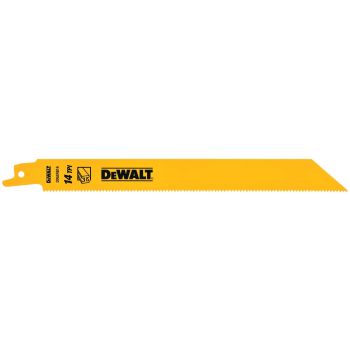 DW4809