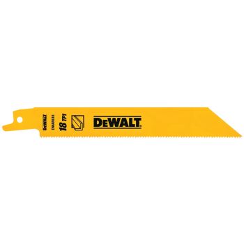 DW4811
