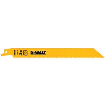 DW4821