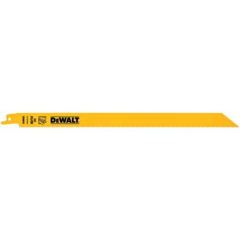 DW4839