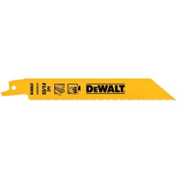 DW4845