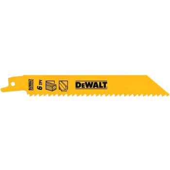 DW4850