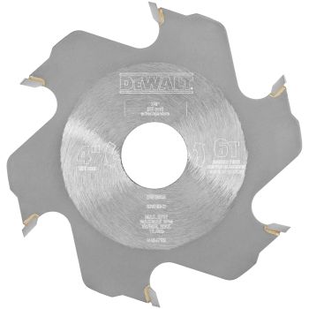 DW6805