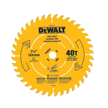 DW7114PT