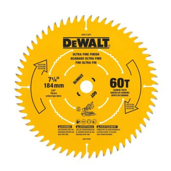 DW7116PT