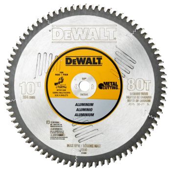 DW7665