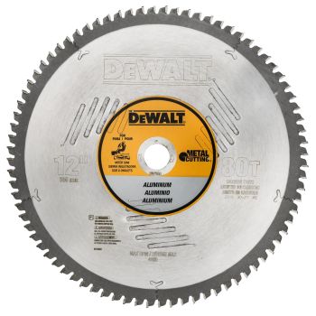DW7666