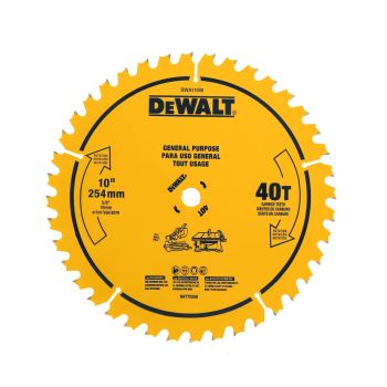 DWA11040