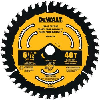 DWA161240