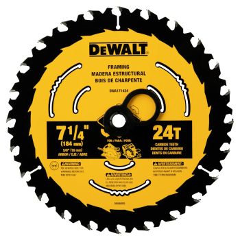 DWA171424