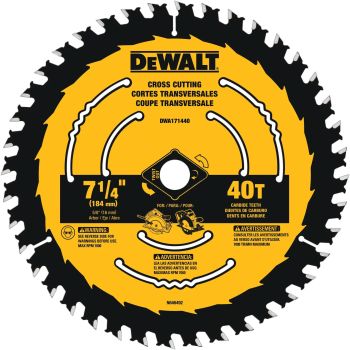 DWA171440