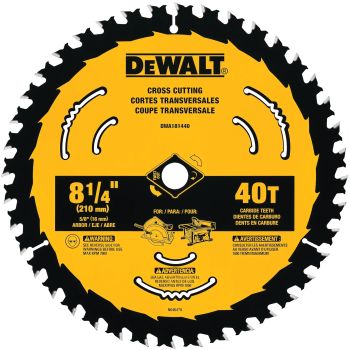 DWA181440