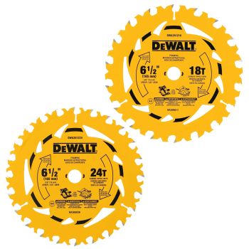 DWA2612CMB
