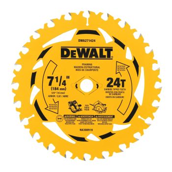 DWA271424
