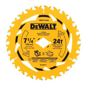 DWA271424DB10