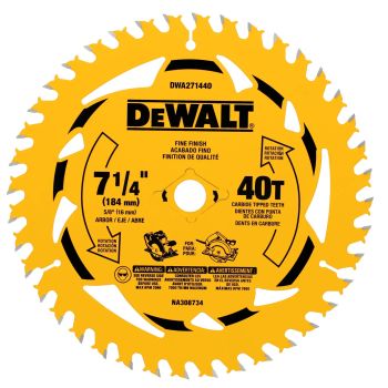 DWA271440B10