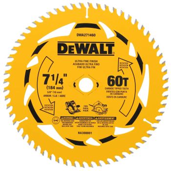 DWA271460B10