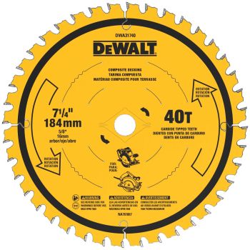DWA31740