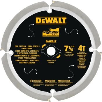DWA3193PCD
