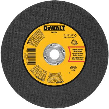 DWA3501