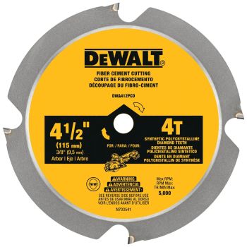 DWA412PCD