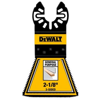 DWA4283