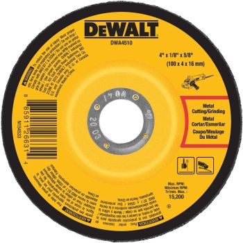 DWA4510