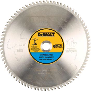 DWA7739