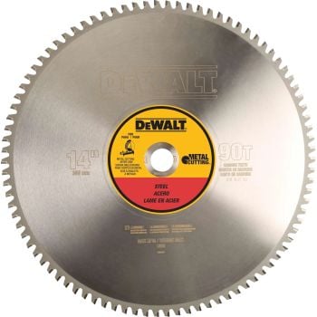 DWA7745