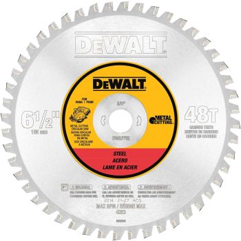 DWA7762