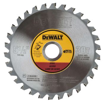 DWA7770