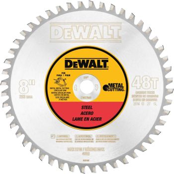 DWA7840