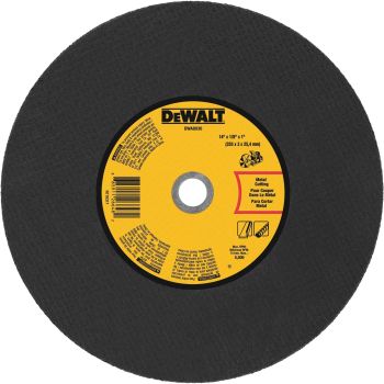 DWA8030