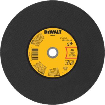 DWA8032