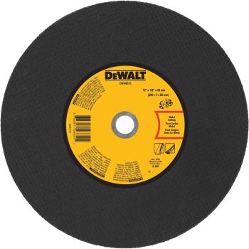 DWA8033
