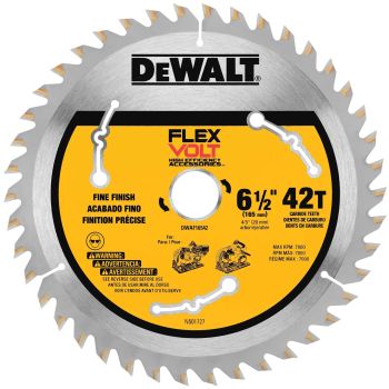DWAF16542