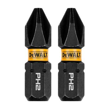 DWAF1PH2IR2