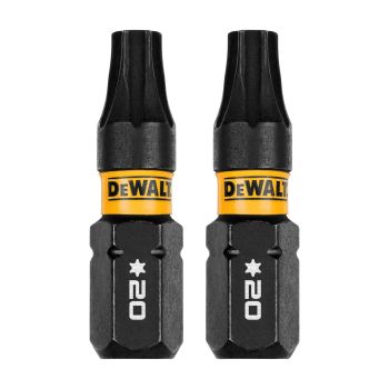 DWAF1TX20IR2
