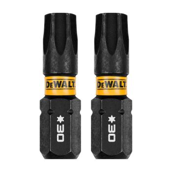 DWAF1TX30IR2