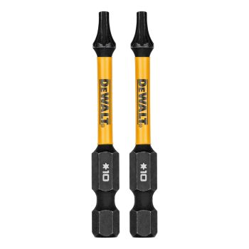 DWAF2TX10IR2