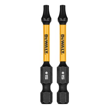 DWAF2TX15IR2
