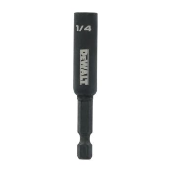 DWAFE14ND