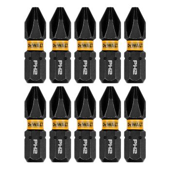 DWAFE1PH2IR10