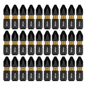 DWAFE1PH2IR30