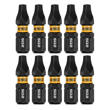 DWAFE1SQ2IR10