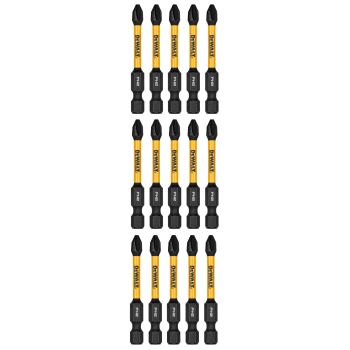 DWAFE2PH2IR15