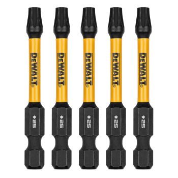 DWAFE2TX25IR5