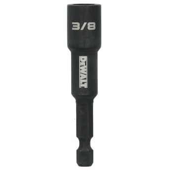 DWAFE38ND