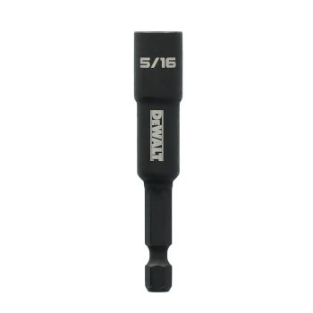 DWAFE516ND