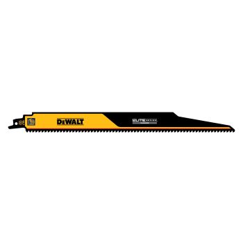 DWAR156CT-1